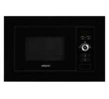 Микроволновая печь AKPO MEA 82008 MEP01 BL