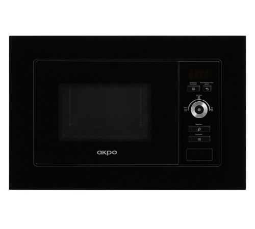 Микроволновая печь AKPO MEA 82008 MEP01 BL
