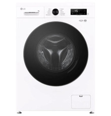 Стиральная машина LG F2Y1VS5W