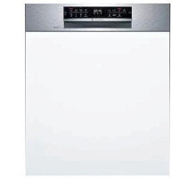 Посудомоечная машина BOSCH SMI6ECS93E