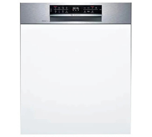 Посудомоечная машина BOSCH SMI6ECS93E