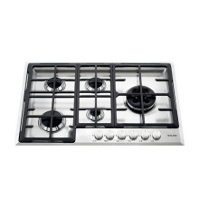 Варочная поверхность GLEM gtps51hix