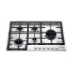 Варочная поверхность GLEM gtps51hix