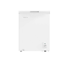 Морозильный ларь VEKTA FR-175W01