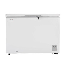 Морозильный ларь VEKTA FR-330S02