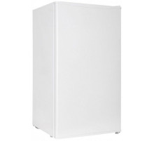 Холодильник Zarget ZRS 121W