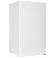 Холодильник Zarget ZRS 121W