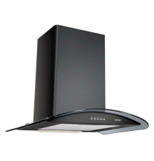 Вытяжка SIMFER 8631sm