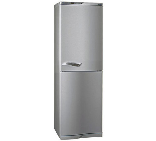 Холодильник ATLANT 1848-08 серебристый