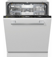 Посудомоечная машина MIELE G 7360 SCVi AutoDos