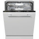 Посудомоечная машина MIELE G 7360 SCVi AutoDos