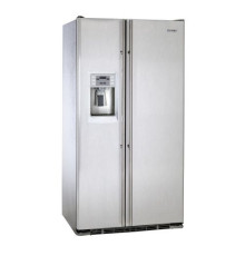 Холодильник IO MABE ORE24CGFFSH