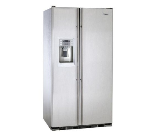 Холодильник IO MABE ORE24CGFFSH