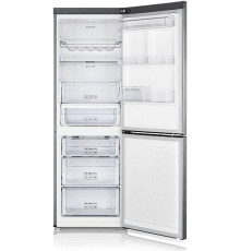 Холодильник SAMSUNG rb32fermdsa