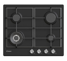 Варочная поверхность CANDY CHG6BF4WPBB