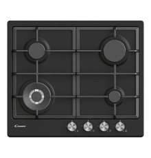 Варочная поверхность CANDY CHG6BF4WPBB