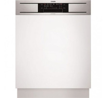 Посудомоечная машина AEG  f 99970 im0p