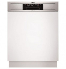 Посудомоечная машина AEG  f 99970 im0p