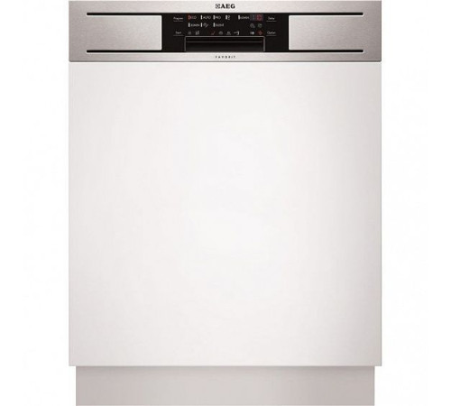 Посудомоечная машина AEG  f 99970 im0p