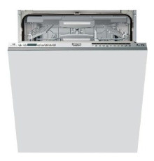 Посудомоечная машина встраиваемая полноразмерная HOTPOINT-ARISTON ltf 11s112 o