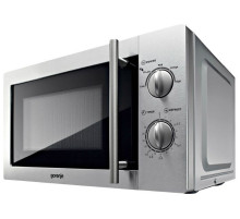 Микроволновая печь GORENJE mmo20me
