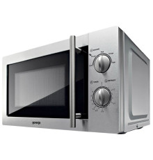 Микроволновая печь GORENJE mmo20me