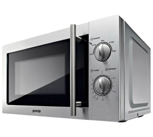 Микроволновая печь GORENJE mmo20me