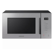 Микроволновая печь SAMSUNG MS23T5018AG