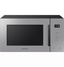 Микроволновая печь SAMSUNG MS23T5018AG