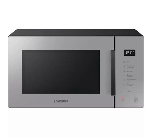 Микроволновая печь SAMSUNG MS23T5018AG