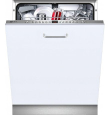 Посудомоечная машина NEFF S513I60X0R