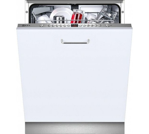 Посудомоечная машина NEFF S513I60X0R