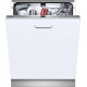 Посудомоечная машина NEFF S513I60X0R