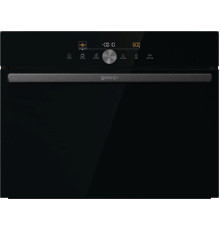 Духовой шкаф GORENJE BCM4547DG