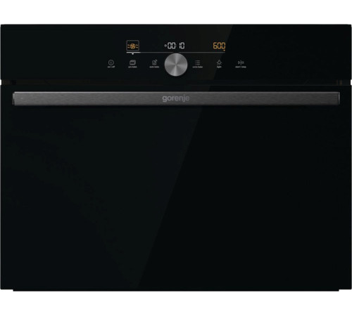 Духовой шкаф GORENJE BCM4547DG