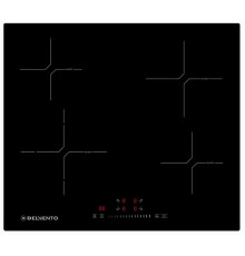 Варочная поверхность DELVENTO V60D24S120