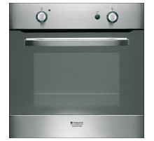 Духовой шкаф HOTPOINT-ARISTON fh g ix