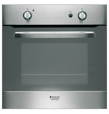 Духовой шкаф HOTPOINT-ARISTON fh g ix