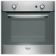 Духовой шкаф HOTPOINT-ARISTON fh g ix