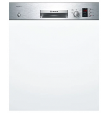Посудомоечная машина Bosch SMI 25 AS 02 E