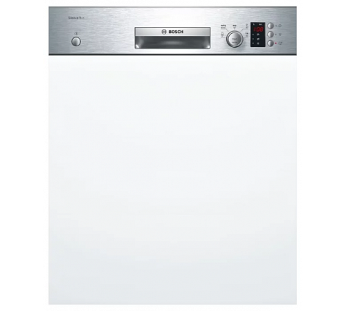 Посудомоечная машина Bosch SMI 25 AS 02 E