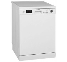Посудомоечная машина VESTEL vdwtc 6041 w
