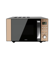 Микроволновая печь CENTEK CT-1574