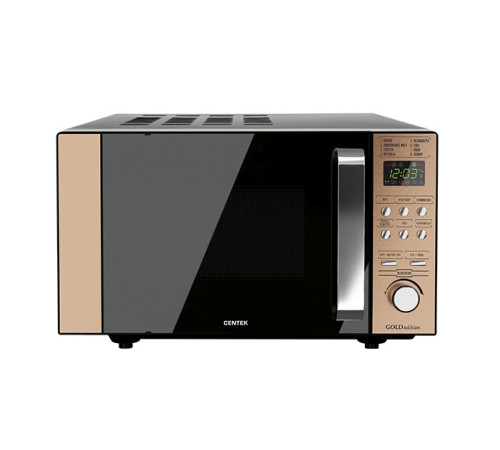 Микроволновая печь CENTEK CT-1574