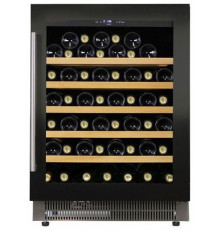 Винный шкаф DUNAVOX dau-52.146b