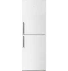 Холодильник ATLANT 6323-100