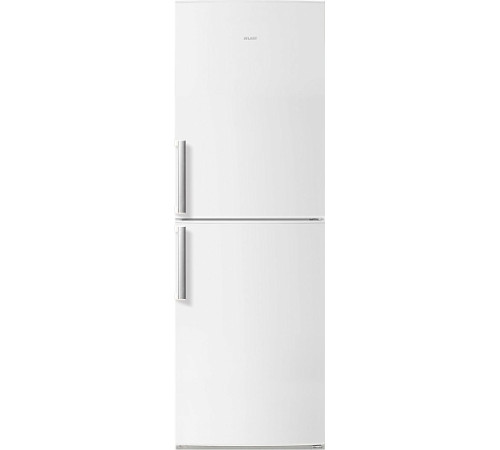 Холодильник ATLANT 6323-100