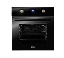Духовой шкаф GINZZU HOE-275