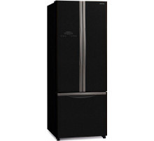 Холодильник HITACHI r-wb 482 pu2 ggr