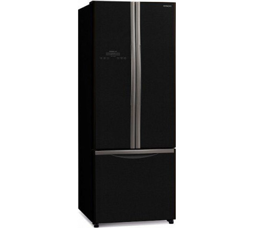Холодильник HITACHI r-wb 482 pu2 ggr